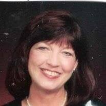 Janet Proctor Obituary