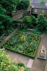 10995803 850255548350973 6059035658288590189 N Jpg 399 602 Garden History Gardens Of The World Garden Design