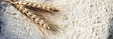 Alopecia areata is a type of autoimmune disorder that causes patchy or widespread hair loss on the head and body. The Growth Of Gluten Sensitivity And The Genetics Behind It Omecare