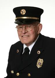 It is with profound sadness that we share the passing of Webster Volunteer  Fire Department Past Chief Robert R. Duthoy, Sr. Obituary of Robert R.  Duthoy, Sr. Webster: Wednesday, August 25, 2021,