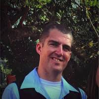 9 "Paul Heft" profiles