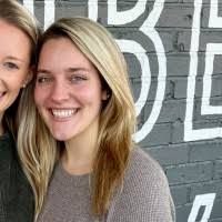 40+ "Rossitto" profiles