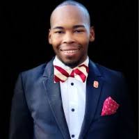 Oakley Sutherland Email & Phone Number