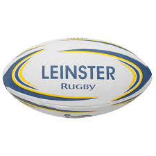 Browse our fantastic range of rugby balls for both training and match days from specialist brands including gilbert, canterbury and patrick. Official Midi Rugby Ball Rugby Balls Sportsdirect Com