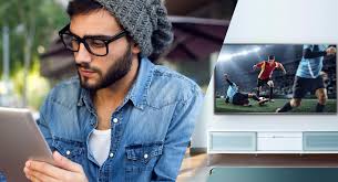 Nov 29, 2012 · always wanted to learn how to knit? Panasonic Media Center App Digital Av Support Panasonic Global