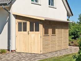 Maybe you would like to learn more about one of these? Geratehaus Anlehnhaus Wandlitz 4 19 Mm Naturbelassen Holz Geratehauser Geratehauser Gartenhauser Geratehauser Garten Holzprofi24