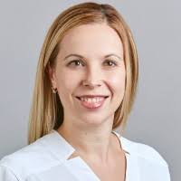 30+ "Jamie Charron" profiles