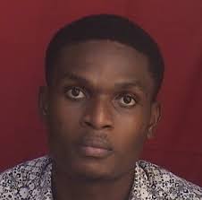 Profile of Mr. Emmanuel, Adusah