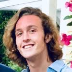 Sam Seymour, Isabel Hicks, Jesse Paul, Author at The Colorado Sun