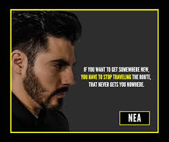 It seems I have to change my profession from being an IT guy.