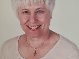 Joseph Eli Wing, II's Memorial Website