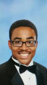 Celebrating Our Crimsons