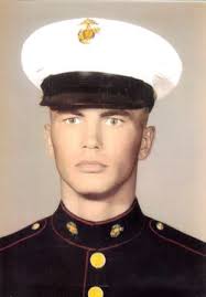 Edwin Lynn “Eddie” VonFeldt (1946-2012)