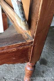 How to set or fix a lock to your table drawer 90,euro hinges,door,cabinet,furniture,inset,mounting,blum,opening,salice,push,inside. How To Fix Old Dresser Drawers That Stick