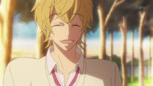 From me to you / cast Kimi Ni Todoke Season 2 4 Avvesione S Anime Blog