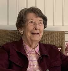 Contributions to the tribute of Aubrey McLeod