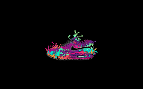 Marvelous Cool Nike Background Hd Wallpaper For Background Hd Wallpaper In Animal Wallpaper In 2020 Nike Wallpaper Cool Nike Wallpapers Cool Nike Backgrounds