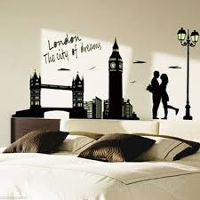 There are 441 london themed room for sale on etsy, and they cost $18.37 on average. Elegant And Stylish London Themed Bedroom Tips And Ideas