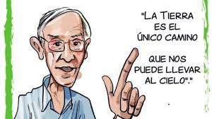 SAN FELICISIMO AITA MARTZEL ANDRINUA, PASIOTARRA. BIZIAN GORA BEHEKO  BIZITZA GOZATUZ. BERTSOLARI, PREDICADOR Y ACOMPAÑANTE