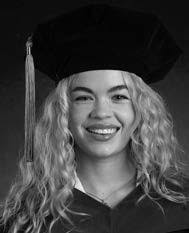 2303208 PRO COM 2023 Convocation Program.indd