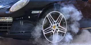 Esoteric's detailing services are among the very best in the usa. Mobile Auto And Car Mobile Detailing Columbus Oh