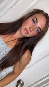 Venussteele on X: New fav song t.covWgRwIHdeU  X