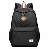 15 Merk Tas Ransel Terbaik dan Awet - Tokopedia Blog