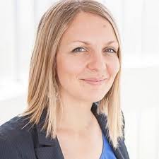 Why Teachers Are Leaving Schools: The Silent Exodus