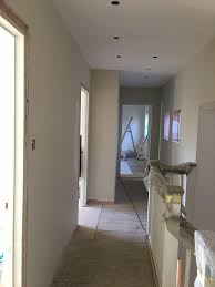 We did not find results for: Farrow Ball Paint Colours In My Home Just A Little Build
