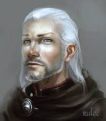 Check spelling or type a new query. Reed Cleric Of Pharasma Character Portraits Portrait Cleric