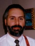 Michael Andrews Obituary