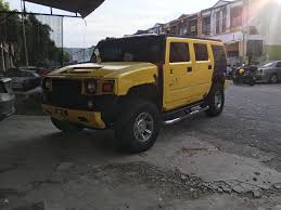 Menyediakan servis menjual spare part kereta barang2 penjagaan luaran dan dalaman kereta berkualiti tinggi. Cat Kereta Harga Bajet Home Facebook