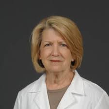 Sarah (Parnell) Derrick