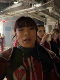 Mekonnen Knife (@mekonnen.knife) • Facebook