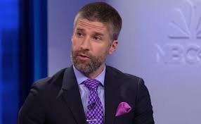 All soccer statistics in website are automatically updated and refreshed instantaneously. Former Mls Pro Kyle Martino On Divorce And Quarantining Together Soccertoday