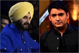 Trp Chart Kapil Sharma Show Thrown Out Of Top 5 Is It The