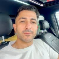 300+ 'Erdal' profiles