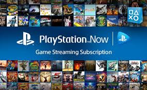 Lists of playstation store games cover video games that can be downloaded from the online playstation store. How To Play Ps3 Games On A Ps4 With Playstation Now