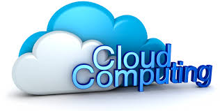 Since the beginning of enterprise it, computing models have constantly evolved. What Is Cloud Computing Vizteams