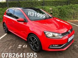 Check spelling or type a new query. 2015 Vw Polo 1 2 Tsi Cars For Sale