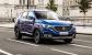 New Mg Cars