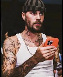 Donald Trump chuan politics lam dah ṭha in pop star, Taylor Swift a rawn  kap leh hlak Truth Social platform ah post a siam a, Taylor Swift chuan  chuai lam a pan