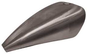 4.7 из 5 звездоч., исходя из 311 оценки(ок). Mid Usa Motorcycle Parts 5 3 Gallon Stretched Chopper Gas Tanks For Custom Frames