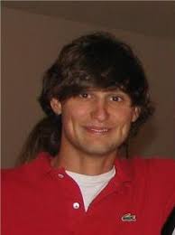 Joseph Norred Obituary (2007)