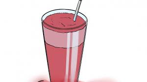 Ternyata air kencing seperti ini dibawah mikroskop ! Buah Naga Bisa Ubah Air Kencing Jadi Merah Muda Wortel Dan Asparagus Juga Beri Efek Yang Sama Tribun Jabar