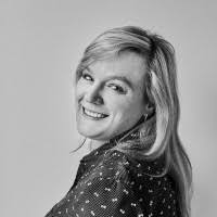 Air-Com Pneumatyka-Automatyka Technology Stack