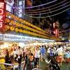 Keelung is a city in taiwan. 1