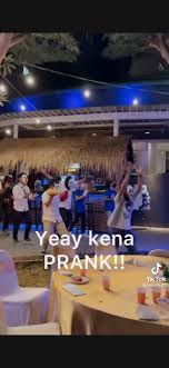 We did not find results for: Viral Pesta Ultah Dibubarkan Satpol Pp Endingnya Warganet Malah Kena Prank