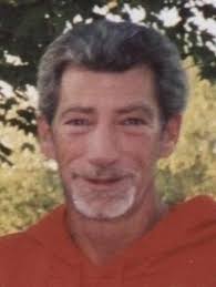 Michael McCafferty Obituary