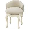 Find vanity stools at wayfair. 3